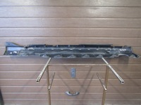 фото thumb №4, Молдинг порог левая mini countryman s 13- all4 r60