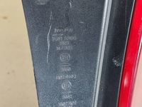 фото thumb №8, Bmw 1 e81 e87 2007 лампа задня