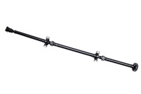 фото thumb №1, Wał приводной