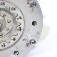 фото thumb №9, Bmw f30 335dx f32 435dx зчеплення гідротрансформаторний ga8hp70 8632177