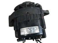 Генератор mercury 5.7 ac165617 Оригінал, фото thumb