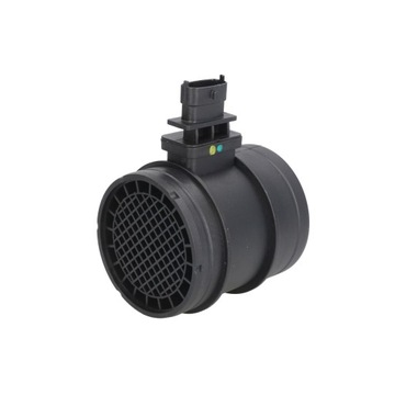 фото thumb №2, Przepływomoerz магніт marelli 213719769019