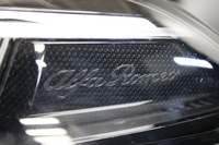 фото thumb №7, Лампа фара левый led matrix alfa romeo tonale