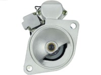 Купить D20, d21, ec30, ec35v, ec50, ec50z, eg30, eg30s, pc100, pc120, pc60 [4d94-, фото thumb