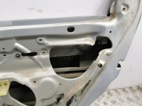 фото thumb №10, Дверь задние правая сторона renault scenic i
