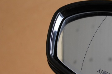 фото thumb №7, Дзеркало ліві 3 pin + камера bmw m6 f06 f12 f13