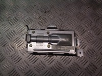 фото thumb №1, Подушка подушка безопасности сиденье пассажира mercedes w168 1.6