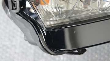 фото thumb №9, Повний led skoda superb рестайлінг права європа 3v1941016c