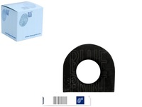 фото thumb №1, Blue print adh28034 подвеска, стабилизатор