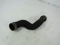 фото thumb №1, Mercedes c w203 шланг интеркулер 2,2cdi om646962 04-07