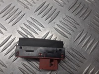 фото thumb №3, Заглушка заглушка кнопка citroen c2 1.4 96546655xt