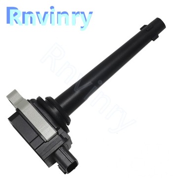 фото thumb №5, Катушка зажигания rnvinry do nissana март tiida sentra micra qashqai x-trail