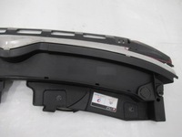 фото thumb №11, Citroen c3 iii решётка радиатора решётка радиатора 9812063477