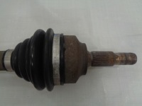 фото thumb №6, Peugeot оригинальный номер 9686348380 ehdi приводной вал шарнир