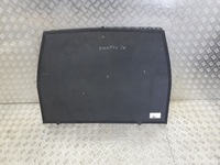 фото thumb №4, Підлога багажника subaru forester sh 2.0d