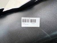 фото thumb №7, Polestar 2 ii бампер задній задня pdc оригінал 20-