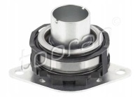 фото thumb №1, Підшипник випускне зчеплення vw new beetle passat polo