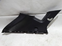 фото thumb №3, Захист накладка стійка задня задня hyundai ix35