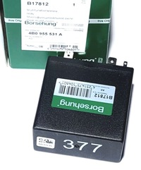 фото thumb №13, Borsehung реле часовий двірник bez датчика дощу vw bora