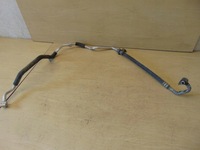 фото thumb №5, Шланг кондиционера mazda 5 2.0 d europa