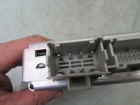 фото thumb №4, Lanos 1.5 b 98r блок управления двигателя компьютер