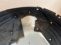 фото thumb №10, Mazda 2 dj 2014- підкрилок ліва передні лівий перед