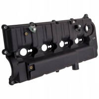 фото thumb №1, Кришка клапанів dla kia sorento i jc 2006-2009 2.5