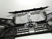 фото thumb №15, Suzuki sx4 s-cross бампер перед передній 71711-63t oryg повний !!!