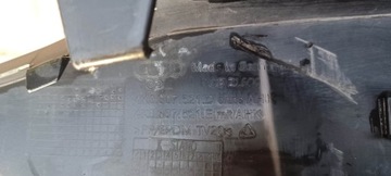 фото thumb №10, Бампер задній audi a6 s6 2018- 4k0807521e