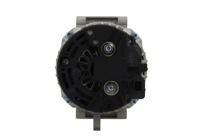 Генератор 75a к renault megane 1.6 Киев, фото thumb