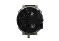 фото thumb №8, Генератор 75a do renault megane i