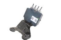 фото thumb №3, Chrysler pacifica 17 насос abs esp радар 68222747aa