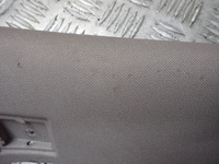 фото thumb №9, Element оздоблення стійка volvo v70 перед сторона права