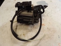 Купить Насос подвеска mercedes w 166, фото thumb