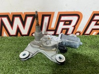 фото thumb №13, Моторчик дворники задняя x761 hk83-17404-ab