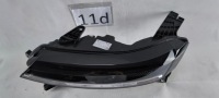 Renault megane v e tech full led левый фара фара 260607213r Недорого, фото thumb