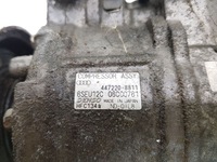 фото thumb №7, Audi a6 s6 c5 4b 2001 компрессор / компрессор кондиционера a/c