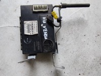 фото thumb №1, Модуль bcm kia venga 95400-1p200
