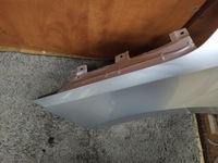 фото thumb №8, Крила лівий skoda rapid la7w 2012- з отвір na поворотник