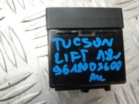 фото thumb №3, Роз'єм aux port usb hyundai tucson iii