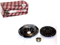 фото thumb №1, Комплект - набор сцепления [ashika]