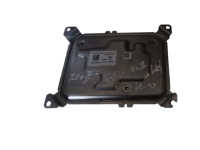 Купити Модуль блок керування ліхтарі  led лівий peugeot e-2008 2 19-, фото thumb