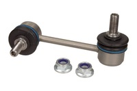 фото thumb №1, З'єднувач стабілізатора p le mazda 323c 323f 323p mx-6 rx-8 91-