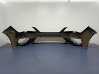 фото thumb №10, Seat leon iii lift 16- бампер перед передній pdc 5f0807221r