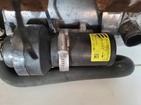 фото thumb №11, Webasto влажные подогреватель обогреватель hydronic scania r 2488908 2488570 1722536