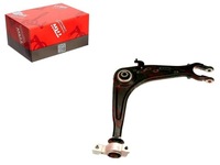 фото thumb №1, Важіль dół peugeot 407 1.6d-3.0d 03.04- trw