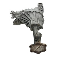 фото thumb №7, Hummer h2 03-07r міст диференціал диференціал перед 4.10 оригінал oem гарантія