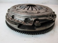 фото thumb №3, Зчеплення повний mazda 5 premacy ii 2.0b 05-10