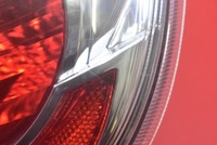 фото thumb №8, Лампа правая задняя задняя 35603-54g1r suzuki liana 5d hb lift 04-07