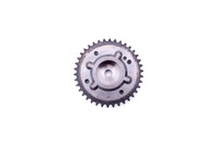 фото thumb №12, Перемикач вала розподільного валу mazda 3 bl 6 gh